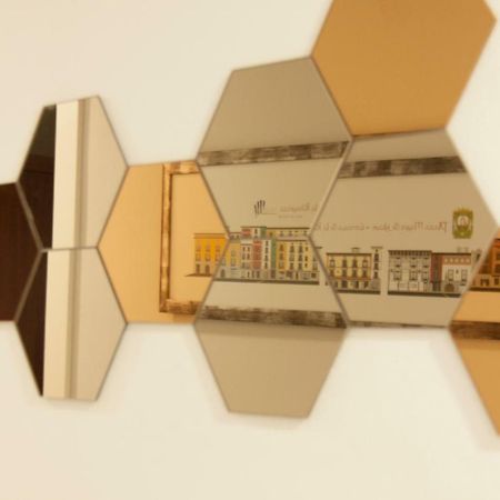 El Rincon De Celia Apartman Graus Kültér fotó
