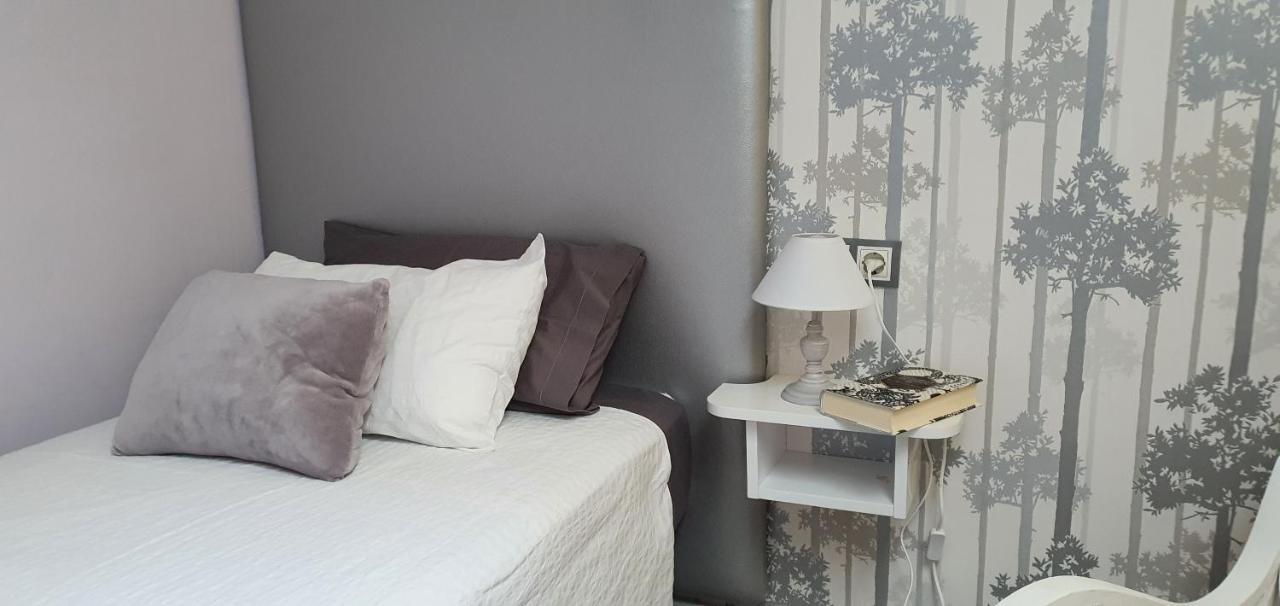 El Rincon De Celia Apartman Graus Kültér fotó