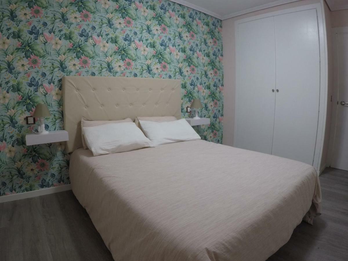 El Rincon De Celia Apartman Graus Kültér fotó