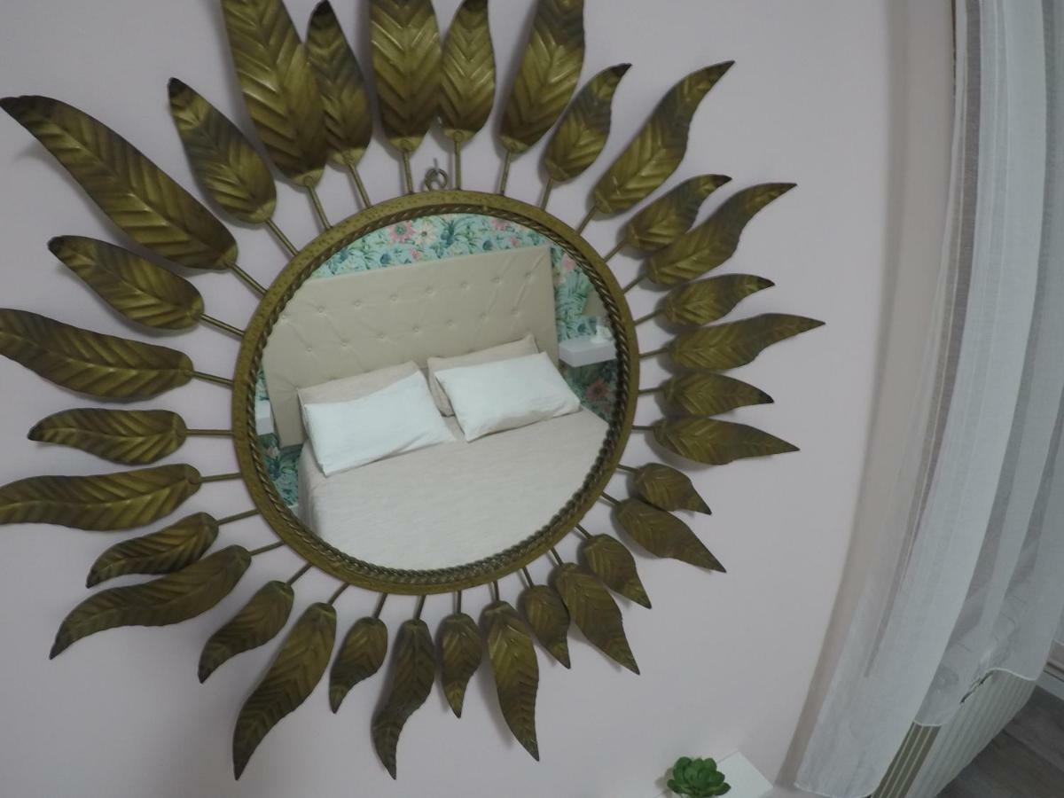 El Rincon De Celia Apartman Graus Kültér fotó